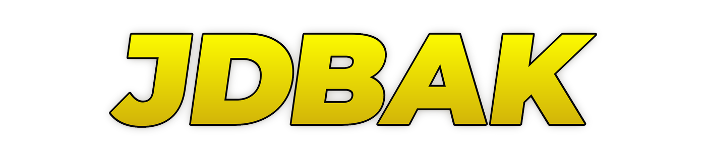 jdbak